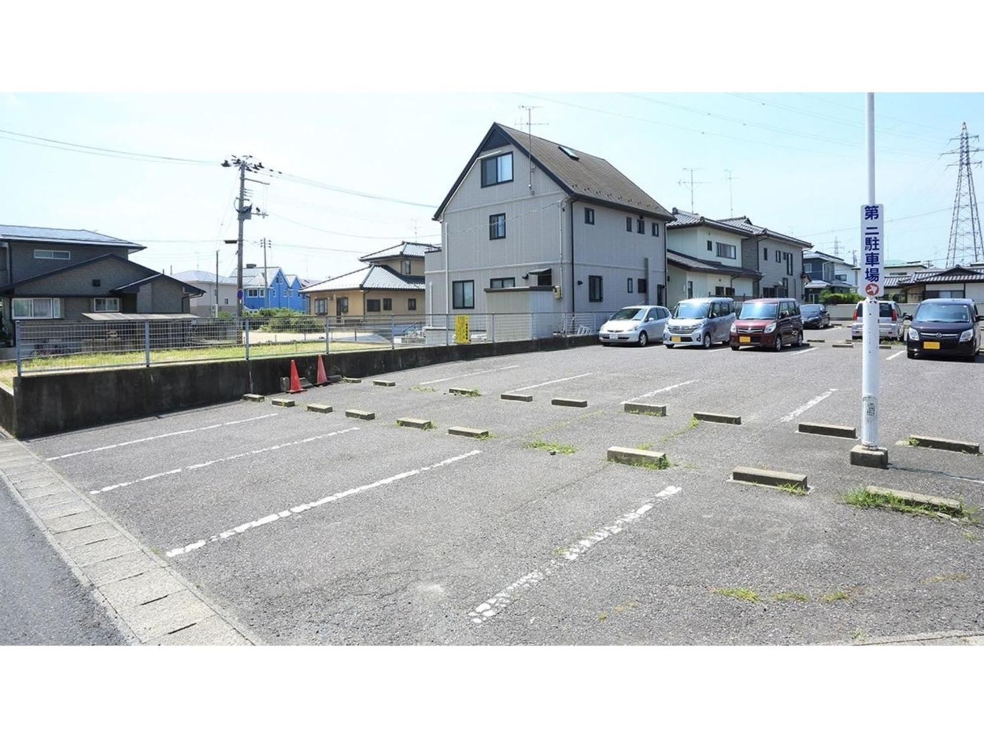 Smile Hotel Koriyama - Vacation Stay 61172V Exterior foto